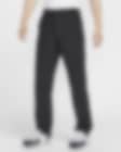 Low Resolution Nike Club 巴恩风男子灯芯绒复古长裤