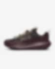 Low Resolution Nike ACG Mountain Fly 2 Low GORE-TEX 男子户外防水越野运动鞋