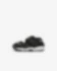 Low Resolution Nike Little Rift (TD BOYS) 婴童运动童鞋