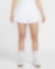 Low Resolution NikeCourt Ace Advantage Dri-FIT 女子速干网球短裤