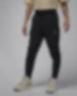 Low Resolution Jordan Dri-FIT Sport 男子速干梭织长裤