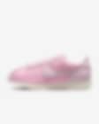 Low Resolution Nike Cortez 女子运动鞋