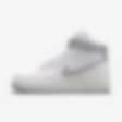 Low Resolution Nike Air Force 1 High By You 专属定制男子运动鞋