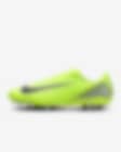 Low Resolution Nike Mercurial Vapor 16 Academy 耐克刺客系列人造草地足球鞋