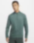 Low Resolution Nike Dri-FIT Element 男子防晒速干跑步上衣