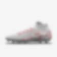 Low Resolution Nike Phantom Luna 2 Elite By You AG-Pro 专属定制高帮足球鞋