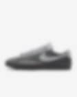 Low Resolution Nike SB Zoom Blazer Low QS 男/女滑板鞋
