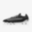 Low Resolution Nike Gripknit Phantom GX Elite AG By You 专属定制人造草地足球鞋