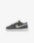 Low Resolution Nike Dunk Low 幼童运动鞋