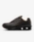 Low Resolution Nike Shox Ride 2 Premium 男子运动鞋