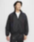 Low Resolution 巴萨 Nike Repel 男子拒水足球轻便型夹克