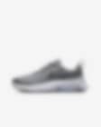Low Resolution Nike Air Zoom Arcadia 大童跑步鞋