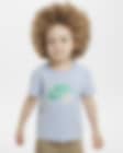 Low Resolution Nike 'From Beaverton' 婴童T恤
