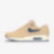 Low Resolution Nike Air Max 1 By You 专属定制运动鞋