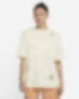 Low Resolution Nike Sportswear 女子上衣