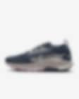 Low Resolution Nike Pegasus Trail 5 GORE-TEX 耐克飞马女子户外防水越野跑步鞋
