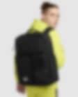Low Resolution Nike Utility Elite 户外双肩包