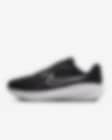 Low Resolution Nike Downshifter 13 男子公路跑步鞋（宽版）