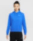 Low Resolution Nike Team Club 女子套头连帽衫