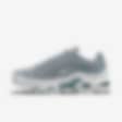 Low Resolution Nike Air Max Plus By You 专属定制运动鞋