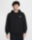 Low Resolution Nike Club Fleece 男子 Oversize 风法式毛圈套头连帽衫