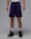 Low Resolution Jordan Sport Dri-FIT Diamond 蛇年新年男子速干网眼布短裤