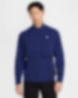 Low Resolution Nike ACG "Orb Weaver" Dri-FIT ADV 男子防晒速干长袖衬衫