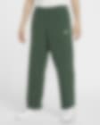 Low Resolution Nike Sportswear Club 男子冬季款摇粒绒长裤
