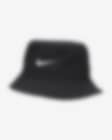 Low Resolution Nike Apex Swoosh 渔夫运动帽