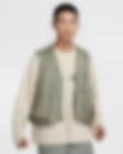 Low Resolution Nike Tech 男子梭织马甲