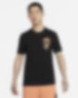 Low Resolution Jordan Sport DNA 男子短袖T恤
