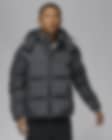 Low Resolution Air Jordan 男子羽绒夹克