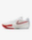 Low Resolution Nike Air Zoom G.T. Cut Academy EP 男/女实战篮球鞋