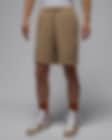 Low Resolution Jordan Brooklyn Fleece 男子短裤