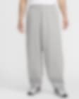 Low Resolution Nike Club Fleece 男子 Oversize 风法式毛圈长裤