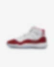 Low Resolution Air Jordan 11 Retro (GS) 复刻大童运动童鞋