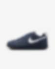 Low Resolution Nike C1TY 大童运动鞋