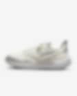 Low Resolution Nike Air Winflo 9 Shield 女子公路跑步鞋