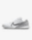 Low Resolution Nike Zoom Vapor Pro 2 HC 男子硬地球场网球鞋