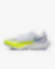 Low Resolution Nike Vaporfly 2 男子全掌碳板竞速跑步鞋
