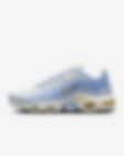 Low Resolution Nike Air Max Plus 女子运动鞋