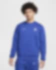 Low Resolution 切尔西 Club Nike 男子加绒足球圆领运动衫