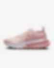Low Resolution Nike Zegama 2 女子户外越野跑步鞋