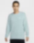 Low Resolution Nike Club 男子圆领毛衣