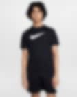 Low Resolution Nike Multi Dri-FIT 大童（男孩）速干短袖上衣