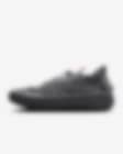 Low Resolution Nike ACG Watercat+ 男/女溯溪运动鞋