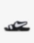 Low Resolution Nike Sunray Adjust 6 (GS) 大童鞋头防护凉鞋