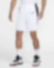 Low Resolution Nike 男子篮球短裤