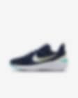 Low Resolution Nike Star Runner 4 大童体育课公路跑步鞋