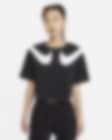 Low Resolution Nike Sportswear Swoosh 女子T恤